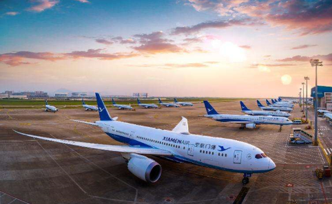 亳州空运成都机场